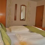 Gutsschaenke Sennerhof Penzion 3*