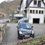 Penzion Gutsschaenke Sennerhof 3*