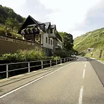 Gutsschaenke Sennerhof Penzion
