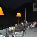 Penzion Gutsschaenke Sennerhof
