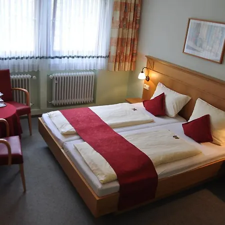 Gutsschaenke Sennerhof 3*