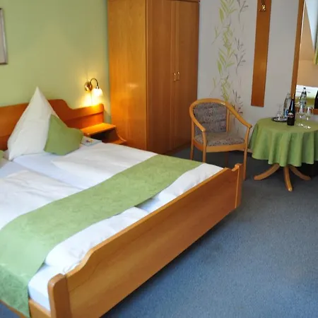 Gutsschaenke Sennerhof 3*