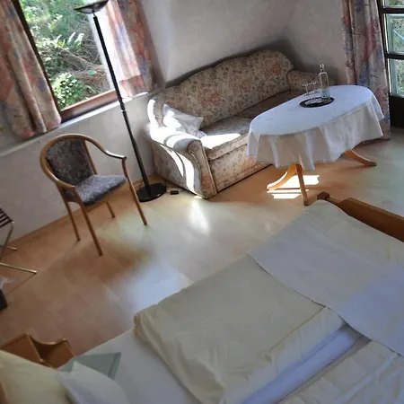 Guest house Gutsschaenke Sennerhof