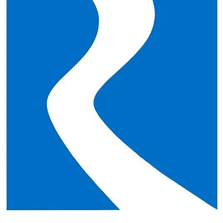 Gutsschaenke Sennerhof בית הארחה