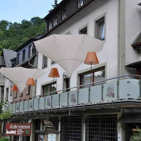 Gutsschaenke Sennerhof