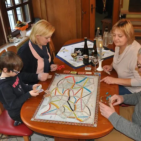 Gutsschaenke Sennerhof 3*