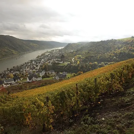 Maison d'hôtes Gutsschaenke Sennerhof 3*