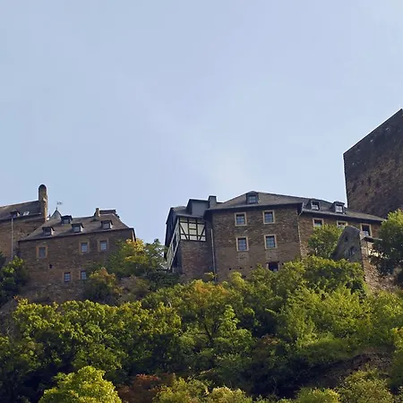 Maison d'hôtes Gutsschaenke Sennerhof