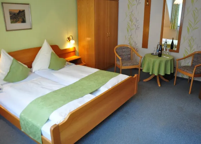 Gutsschaenke Sennerhof 3*