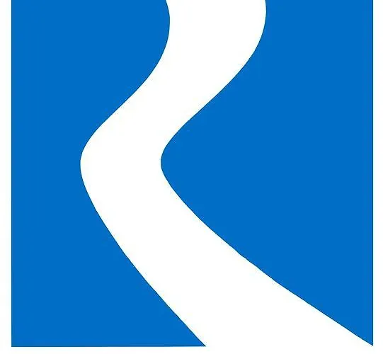 Gutsschaenke Sennerhof Pensión